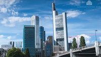 Activitatea economică din zona euro a crescut în septembrie cu cel mai rapid ritm din ultimele 41 de luni