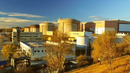 Unitatea 2 de la Cernavodă va fi oprită în următoarele 48 de ore după ce debitul Dunării a coborât la 1.370 mcs. O creștere a debitului așteptată abia după 24 august