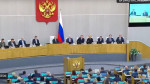 Rusia își direcționează aproape jumătate din buget către armată reducând cheltuielile pentru orfani și pentru familiile soldaților decedați pe front