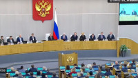 Rusia își direcționează aproape jumătate din buget către armată reducând cheltuielile pentru orfani și pentru familiile soldaților decedați pe front