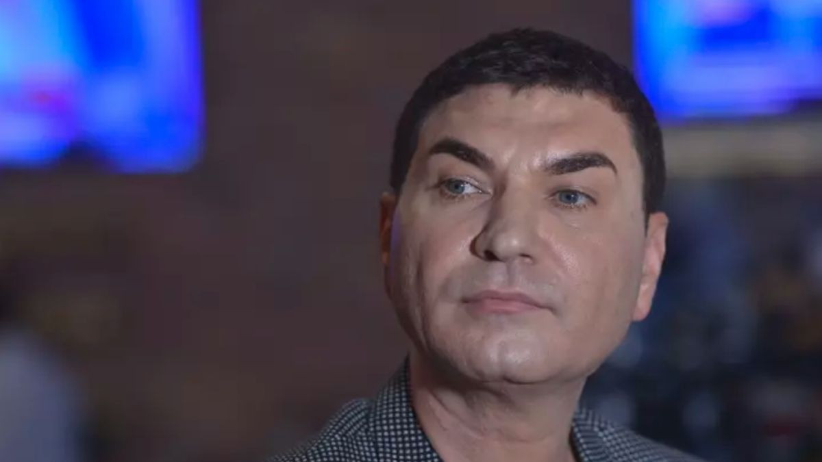 Borcea scapa de puscarie cu un milion de euro. Fosta conducere a Rompetrol trimisa in judecata de DIICOT