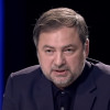 PNL primul indiciu privind votul legat de Guvernul Niculescu Grindeanu vrea puterea la PSD dar răspunderea la alții