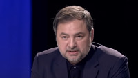 PNL primul indiciu privind votul legat de Guvernul Niculescu Grindeanu vrea puterea la PSD dar răspunderea la alții