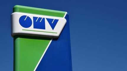 Director executiv de la OMV demis în Austria pentru presupuse legături de spionaj cu Rusia