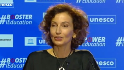 UNESCO cere reguli de etica mai solide in ceea ce priveste inteligenta artificiala AI