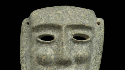 Autoritatile mexicane cer oprirea unei licitatii de obiecte precolumbiene la Paris