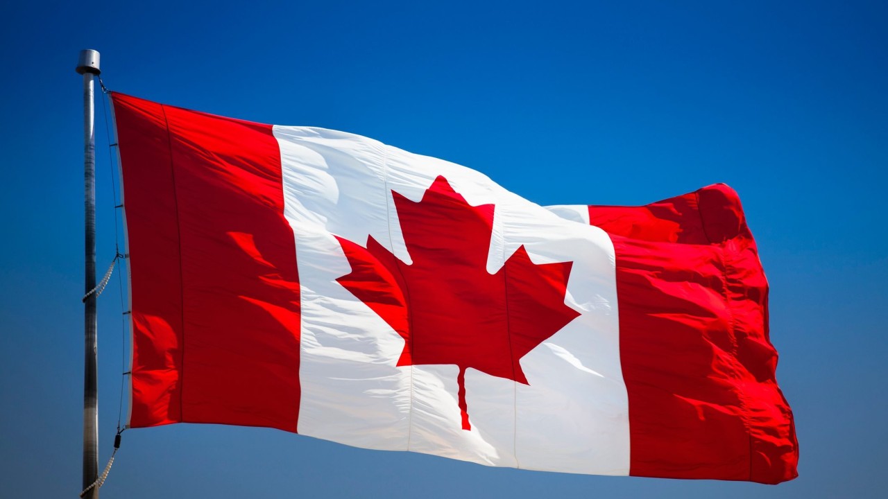 NBC News Economiile oraselor americane care se invecineaza cu Canada s-au prabusit turistii canadieni refuza sa mai vina