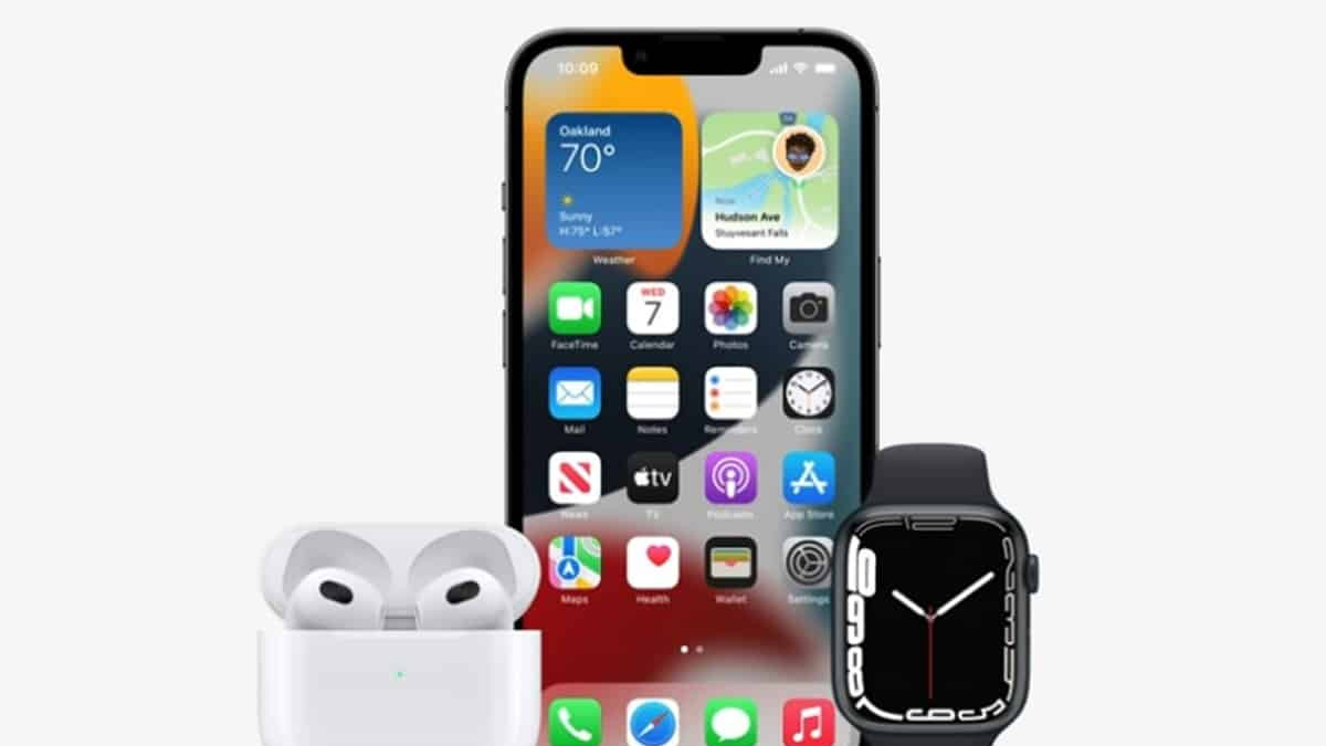 Apple a raportat rezultate financiare pentru primul trimestru peste asteptari impulsionate de vanzarile iPhone