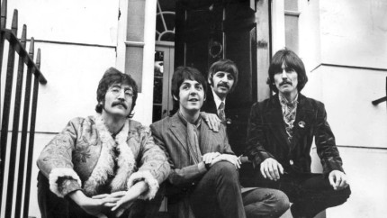 Paul McCartney Ultima melodie a formatiei Beatles va fi lansata anul acesta cu ajutorul inteligentei artificiale