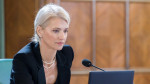 Alina Gorghiu una dintre puciștii din PNL avertizează că partidul riscă un dezastru electoral Să se ferească precum dracul de tămâie de anticipate