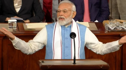 Trump sfidat din nou Premierul indian Narendra Modi va lipsi de la summitul ASEAN ratând întâlnirea cu președintele SUA