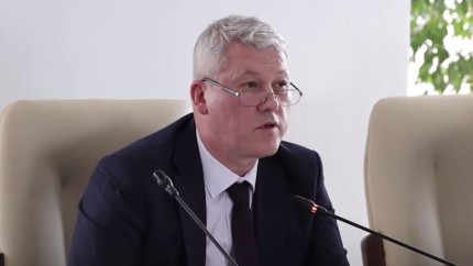 Ministrul de Interne Catalin Predoiu despre primirea Romaniei in Schengen O sa iau act de pozitia oficiala a Austriei la intalnirea cu Karner