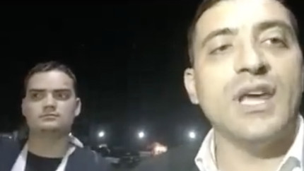 Scriitorul agramat Simion Respect tuturor etnicilor care stie sa fie cetateni fideli ai acestui stat. AUR este cotat cu 22