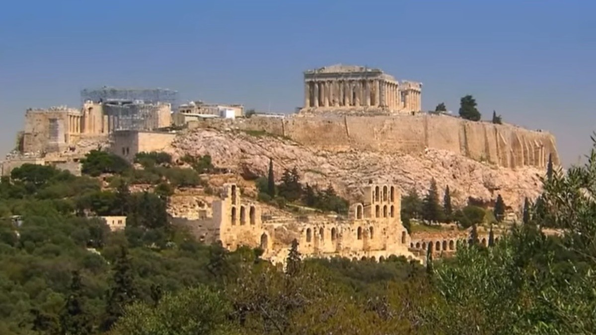 Readucerea acasă a specialiștilor. Grecia își dorește înapoi lucrătorii calificați mutați în Germania
