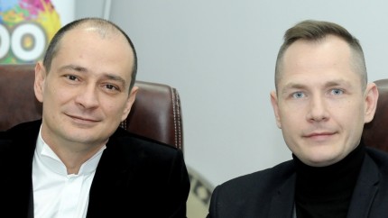 EXCLUSIV Inca un lider PSD are camin de batrani el este angajat si la Ministerul Familiei. Acum incearca sa-si stearga urmele a avut dividende de pe urma batranilor de 14 milioane de lei