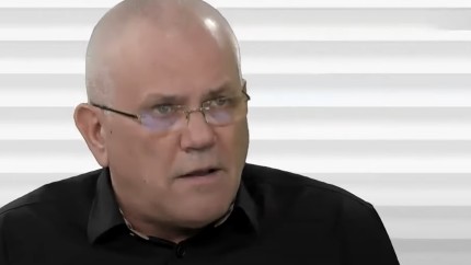 Chiar si Pieleanu cere demisia Gabrielei Firea Ce este asa de greu Este de abecedar sociologic e un cutit infipt in inima PSD