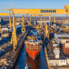 Rheinmetall a cumpărat Șantierul Naval Mangalia cu 138 de milioane de euro după o reducere de 25 a prețului. Cum a reușit să facă o economie de peste 46 de milioane de euro