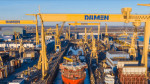 Rheinmetall a cumpărat Șantierul Naval Mangalia cu 138 de milioane de euro după o reducere de 25 a prețului. Cum a reușit să facă o economie de peste 46 de milioane de euro