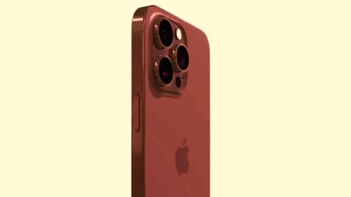 Absurditatile razboiului tarifelor iPhone-ul ar costa 3.500 de dolari facut in SUA cum vrea Trump