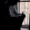 Semne de ADHD la adulți care sunt ușor de trecut cu vederea