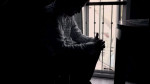 Semne de ADHD la adulți care sunt ușor de trecut cu vederea