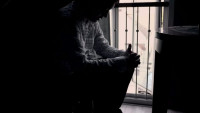 Semne de ADHD la adulți care sunt ușor de trecut cu vederea