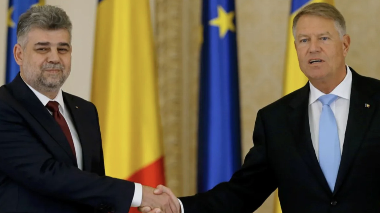 Avem justitie functionala. MCV-ul pentru Romania a fost oficial inchis de Comisia Europeana. Bruxelles anunta ca nu mai sunt probleme cu statul de drept in Romania