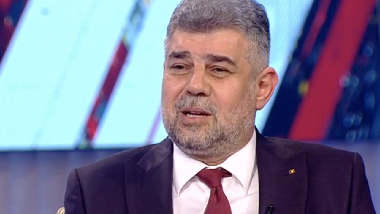 PNL anunta ca anuleaza masurile lui Ciolacu privind platile cash E clar ca Ciolacu aduce ghinion romanilor. Strategia PNL s-a schimbat fundamental in relatia cu PSD
