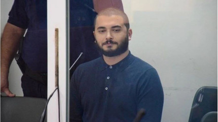 11.196 de ani de inchisoare pentru fondatorul turc al unei burse de criptomonede care a fugit cu banii clientilor