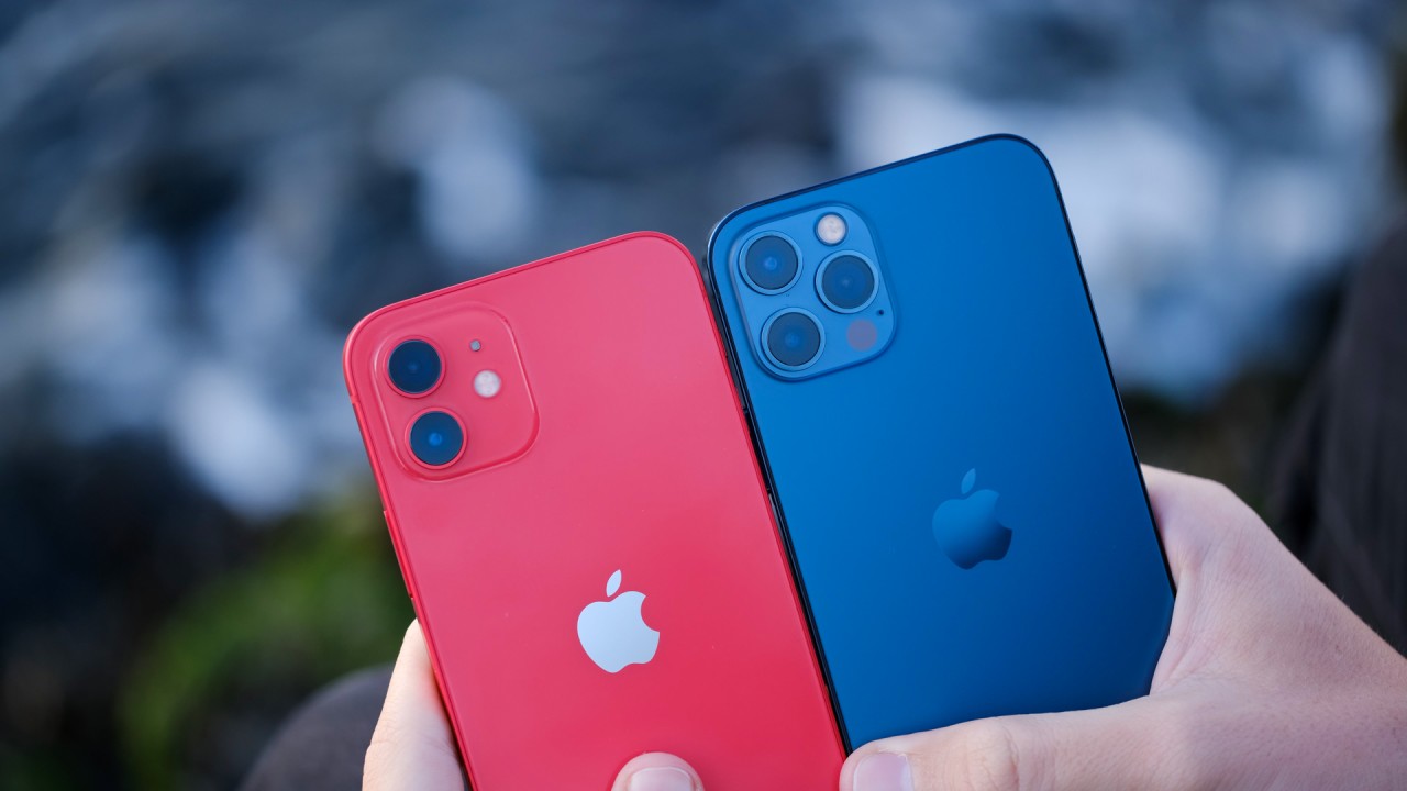 Apple a trimis de urgenta 600 de tone de iPhone-uri din India in SUA pentru a evita tarifele lui Trump. Telefoanele au fost transportate cu uriase avioane cargo