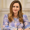 USR cere sancționarea Nataliei Intotero după blocarea comisiei Mykonos-Nordis. Care a fost obiectivul vizitei la Mykonos Ce s-a dat în schimb