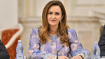 USR cere sancționarea Nataliei Intotero după blocarea comisiei Mykonos-Nordis. Care a fost obiectivul vizitei la Mykonos Ce s-a dat în schimb