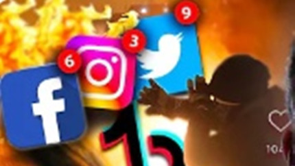 Acordul încheiat de Meta pune presiune pe YouTube și TikTok pentru a consolida protecția copiilor