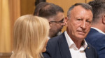 Trece Paul Stănescu la AUR Replica PSD Olt Cine nu are un Paul Stănescu în partid să-și caute. Noi îl avem pe cel original