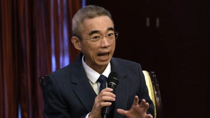 Epidemiologul sef al Chinei care a contribuit la lupta anti-COVID a murit subit la doar 60 de ani
