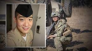 Un marinar american a spionat in favoarea Chinei fiindca mama lui i-ar fi promis ca astfel isi va gasi o slujba buna in cadrul Partidului Comunist Chinez