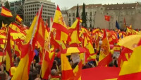 Spania va avea parte de prima grevă generală din ultimii 14 ani pe 11 noiembrie. Care sunt motivele