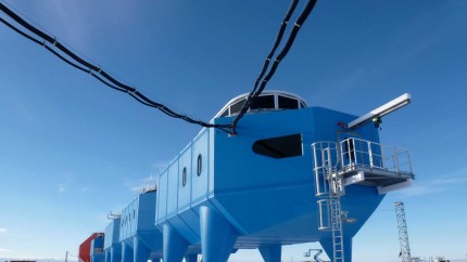 Ce fel de afaceri vor face SUA cu Rusia dupa semnarea acordului de pace proiecte comune in Arctica