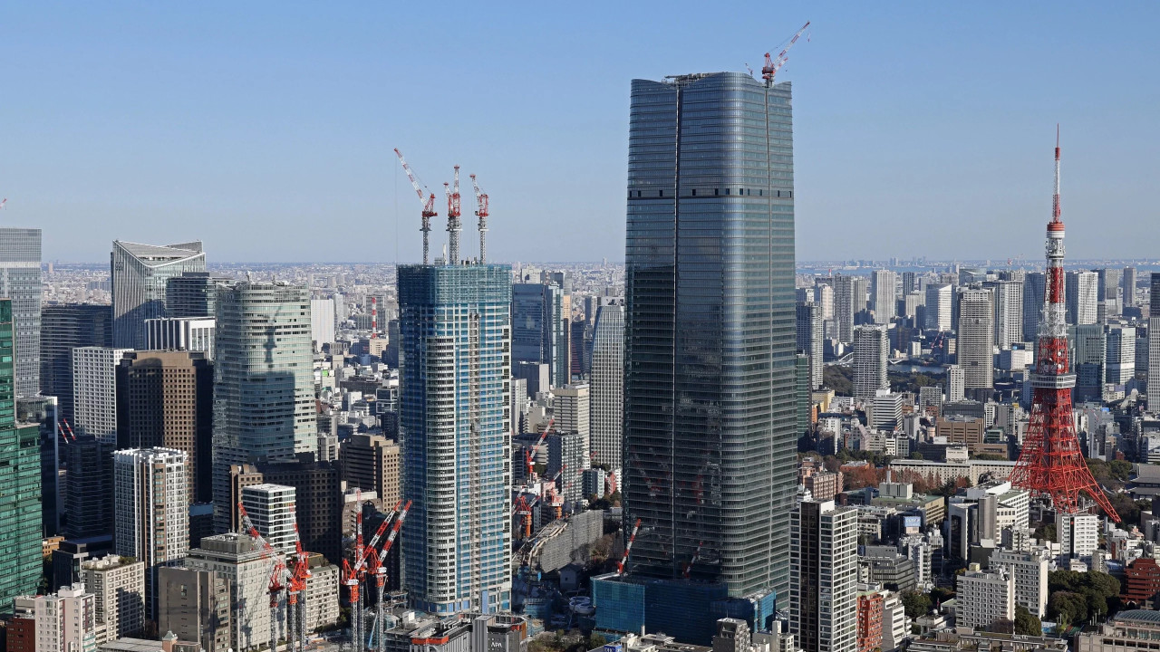 China își îndeamnă cetăţenii să evite vizitele în Japonia. De ce s-a supărat Beijingul