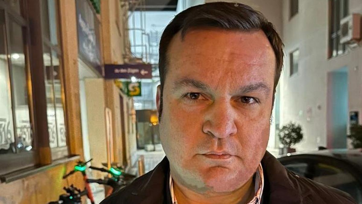 Cătălin Cherecheș mesaj din penitenciar Pentru fiecare dintre noi pușcăria poate fi o binecuvântare