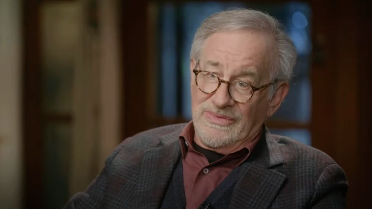 Regizorul Steven Spielberg va aduna dovezi video ale atrocitatilor comise de Hamas care vor fi adaugate colectiei de marturii ale supravietuitorilor Holocaustului