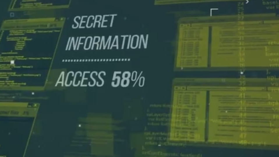 Fost angajat al CIA condamnat la 40 de ani de inchisoare Si-a tradat tara comitand unele dintre cele mai nerusinate si odioase infractiuni de spionaj din istoria americana