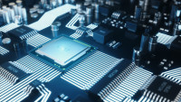 Explozia inteligenței artificiale obligă companiile de tehnologie să găsească noi modalități de a-și finanța afacerile