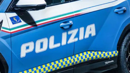 Banda bunicilor capturata la Roma. Sase pensionari au fost arestati dupa ce au jefuit banci si oficii postale din Roma