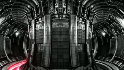 Moment istoric in SUA Prima centrala comerciala de fuziune nucleara de 400 MW din lume care ar putea alimenta 150.000 de case va fi data in folosinta la inceputul anilor 2030