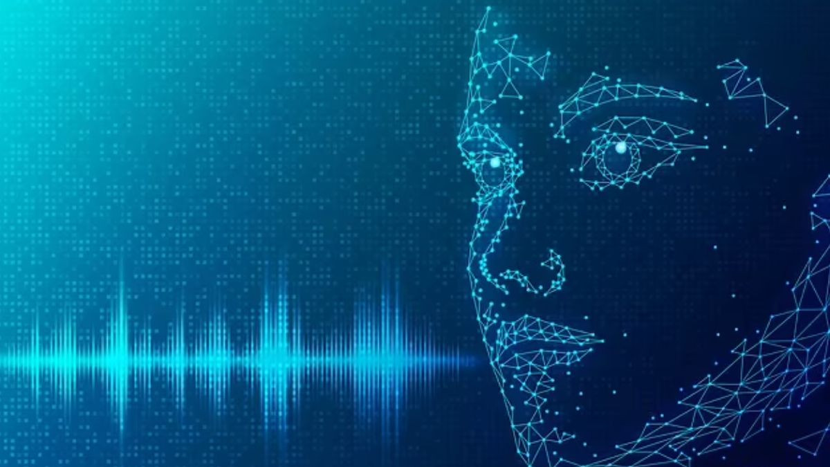 Metoda Accidentul in varianta AI hackerii folosesc inteligenta artificiala pentru a va clona vocea dand apoi apeluri false prietenilor si familiei pentru a obtine bani