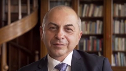 Propunerea coalitiei pentru Primaria Generala Catalin Cirstoiu este sarac rau dupa standardele baronilor PSD-PNL. Ce avere are medicul bucurestean