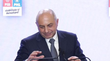 Presshub Afacerile de milioane ale doctorului Cirstoiu candidatul PSD-PNL pentru Primaria Capitalei