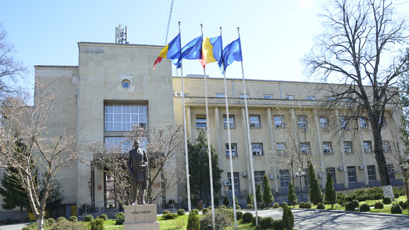 MAE Afirmatiile privind organizarea deficitara a alegerilor in strainatate sunt false si reprezinta incercari grave si flagrante de manipulare a alegatorilor romani