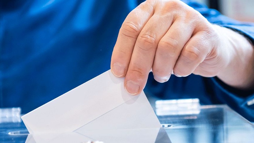 Prezenta la vot de aproape trei ori mai mare fata de noiembrie 2024 in diaspora pana sambata dimineata